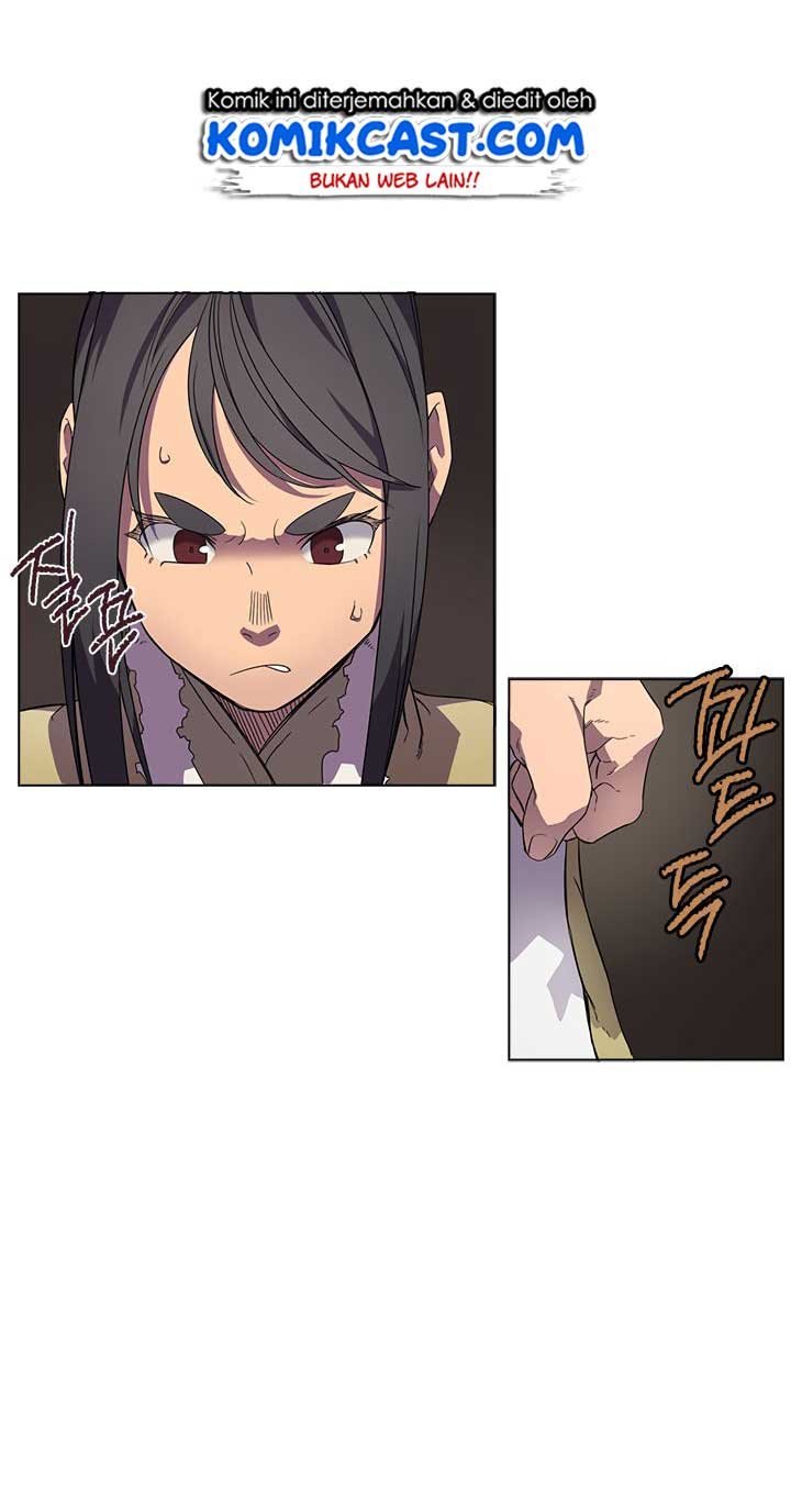 image-komik-chronicles-of-heavenly-demon-chapter-88-4/47