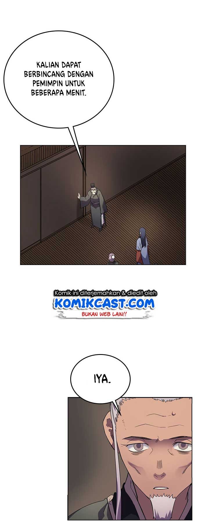 image-komik-chronicles-of-heavenly-demon-chapter-88-5/47