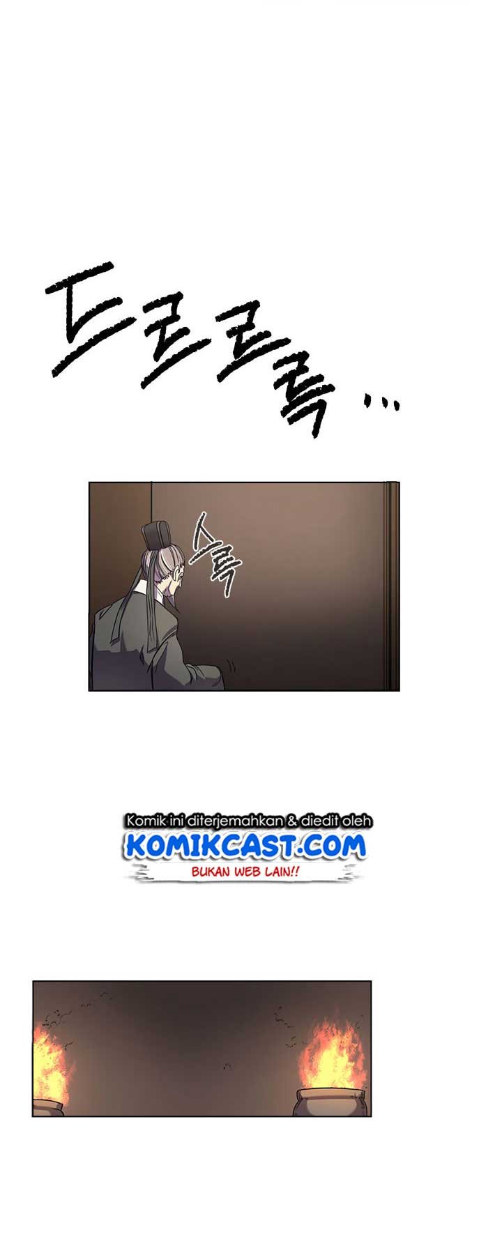 image-komik-chronicles-of-heavenly-demon-chapter-88-6/47