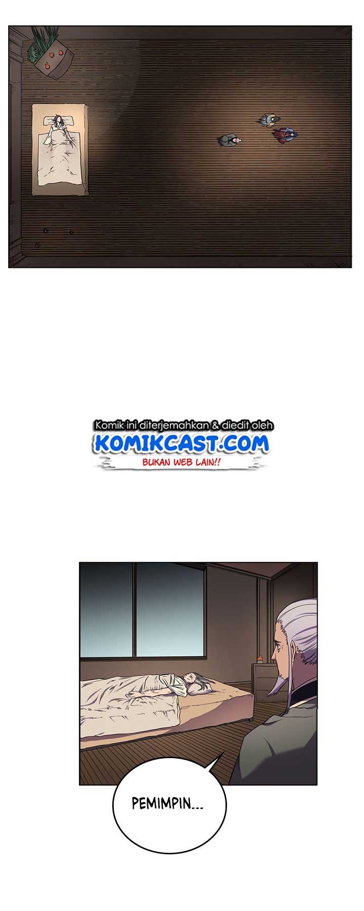 image-komik-chronicles-of-heavenly-demon-chapter-88-7/47