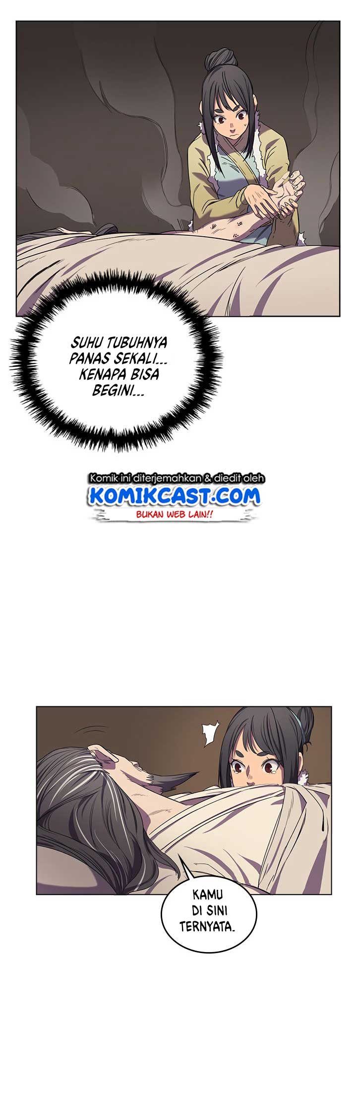 image-komik-chronicles-of-heavenly-demon-chapter-88-9/47