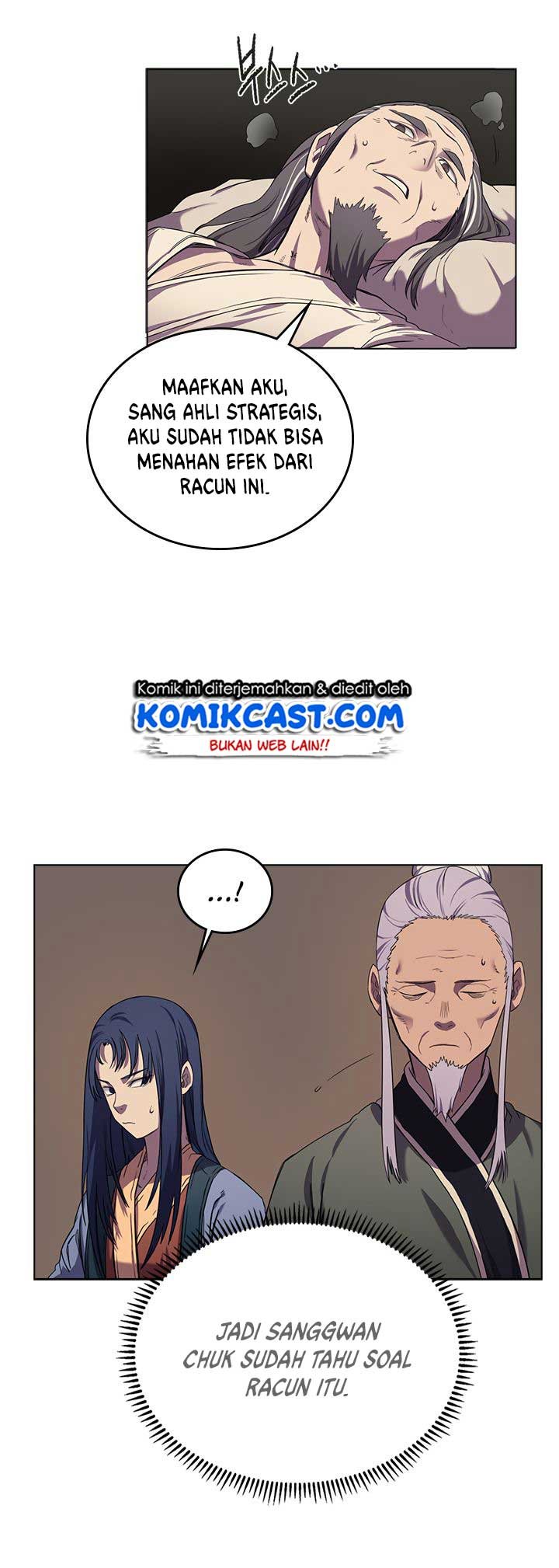 image-komik-chronicles-of-heavenly-demon-chapter-88-10/47