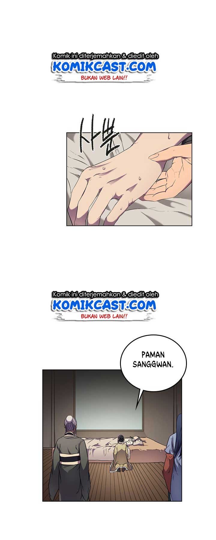 image-komik-chronicles-of-heavenly-demon-chapter-88-11/47