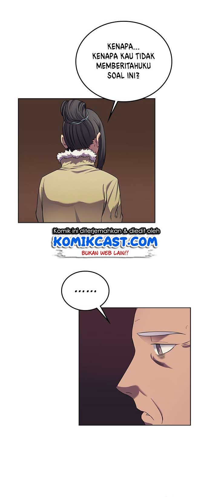 image-komik-chronicles-of-heavenly-demon-chapter-88-12/47