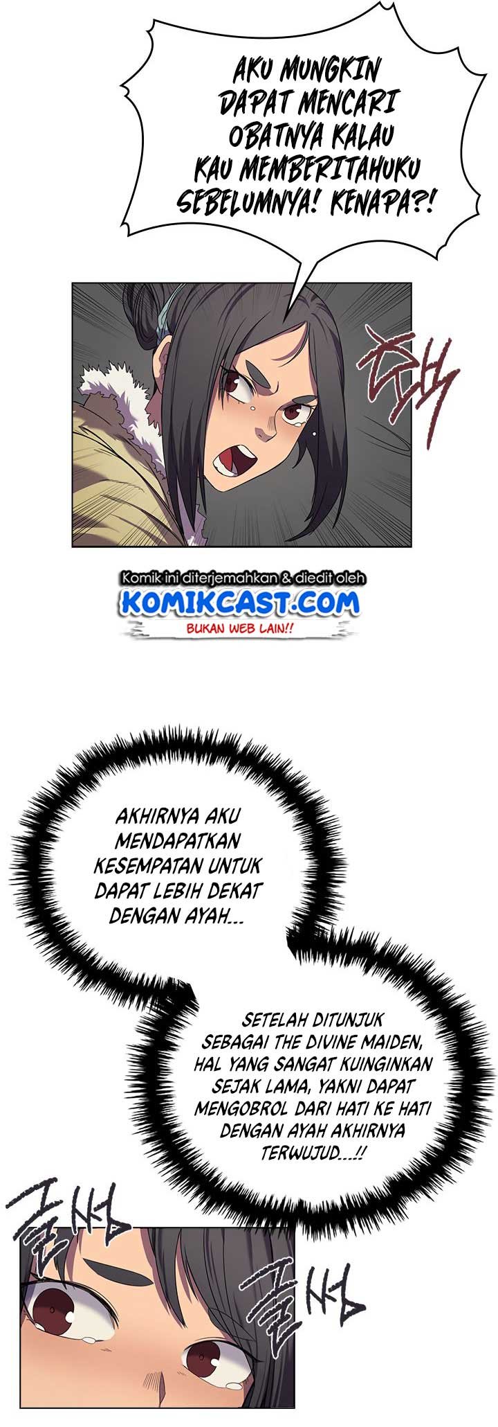 image-komik-chronicles-of-heavenly-demon-chapter-88-13/47