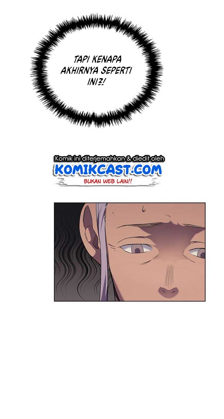 image-komik-chronicles-of-heavenly-demon-chapter-88-14/47