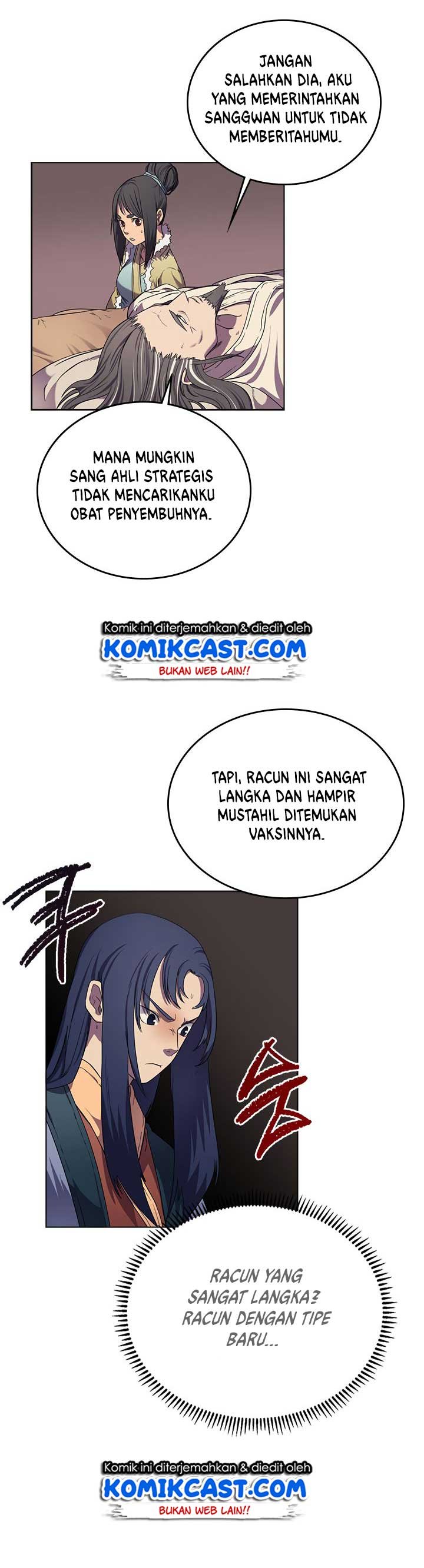 image-komik-chronicles-of-heavenly-demon-chapter-88-15/47