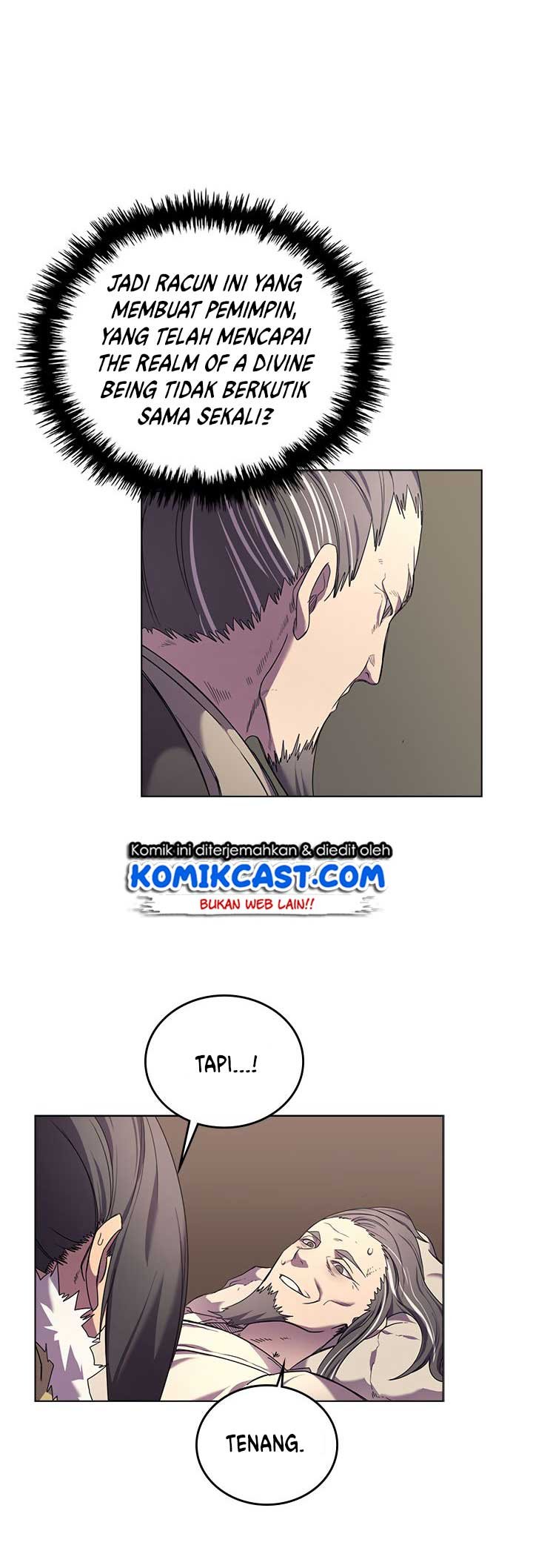 image-komik-chronicles-of-heavenly-demon-chapter-88-16/47