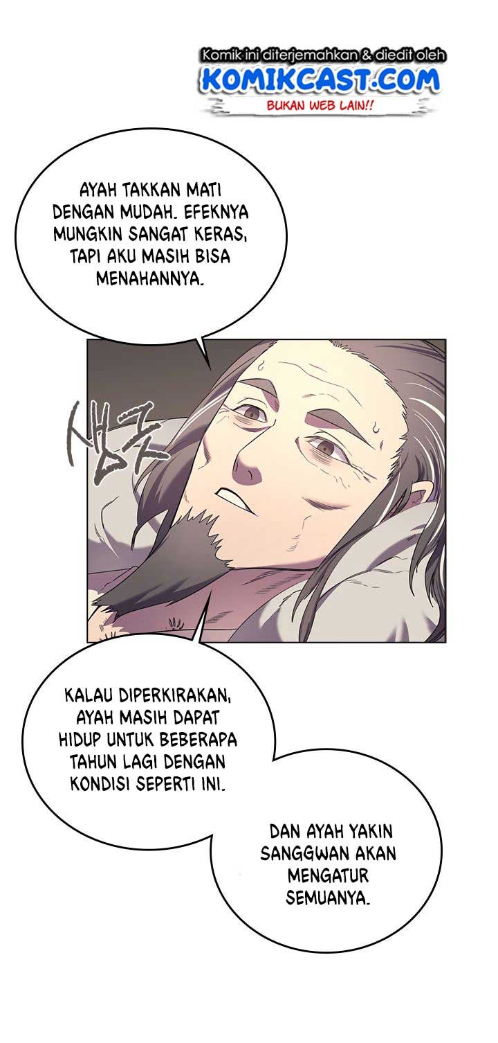 image-komik-chronicles-of-heavenly-demon-chapter-88-17/47