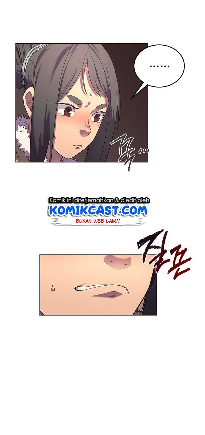 image-komik-chronicles-of-heavenly-demon-chapter-88-18/47