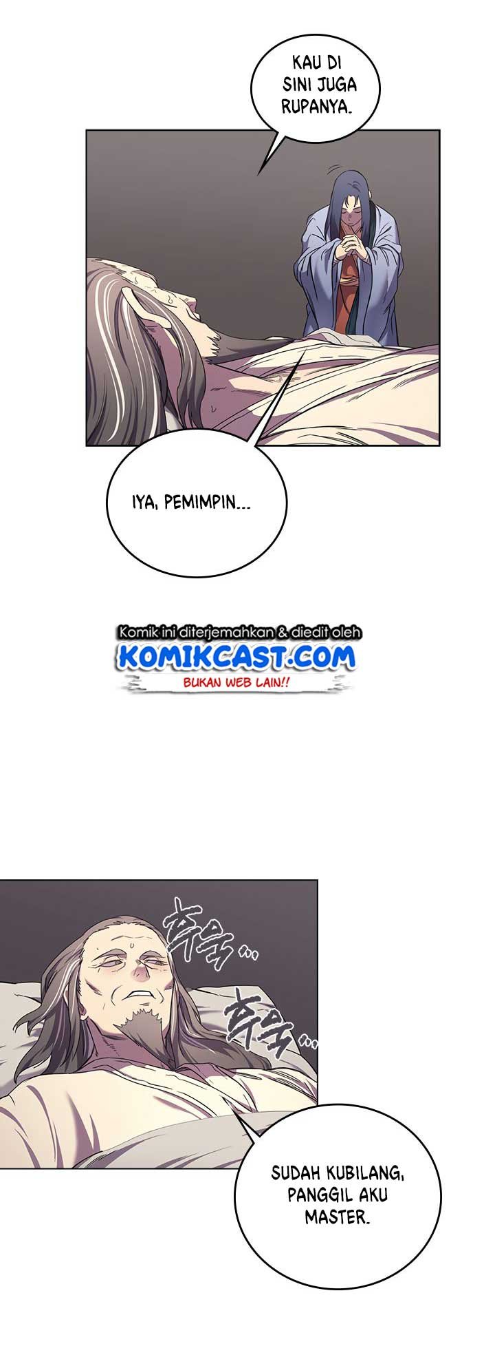 image-komik-chronicles-of-heavenly-demon-chapter-88-19/47