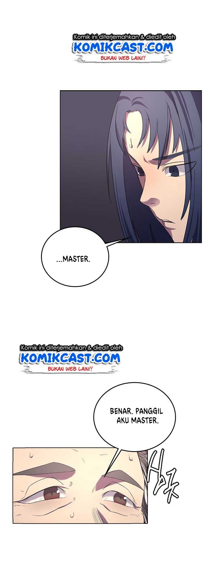 image-komik-chronicles-of-heavenly-demon-chapter-88-20/47