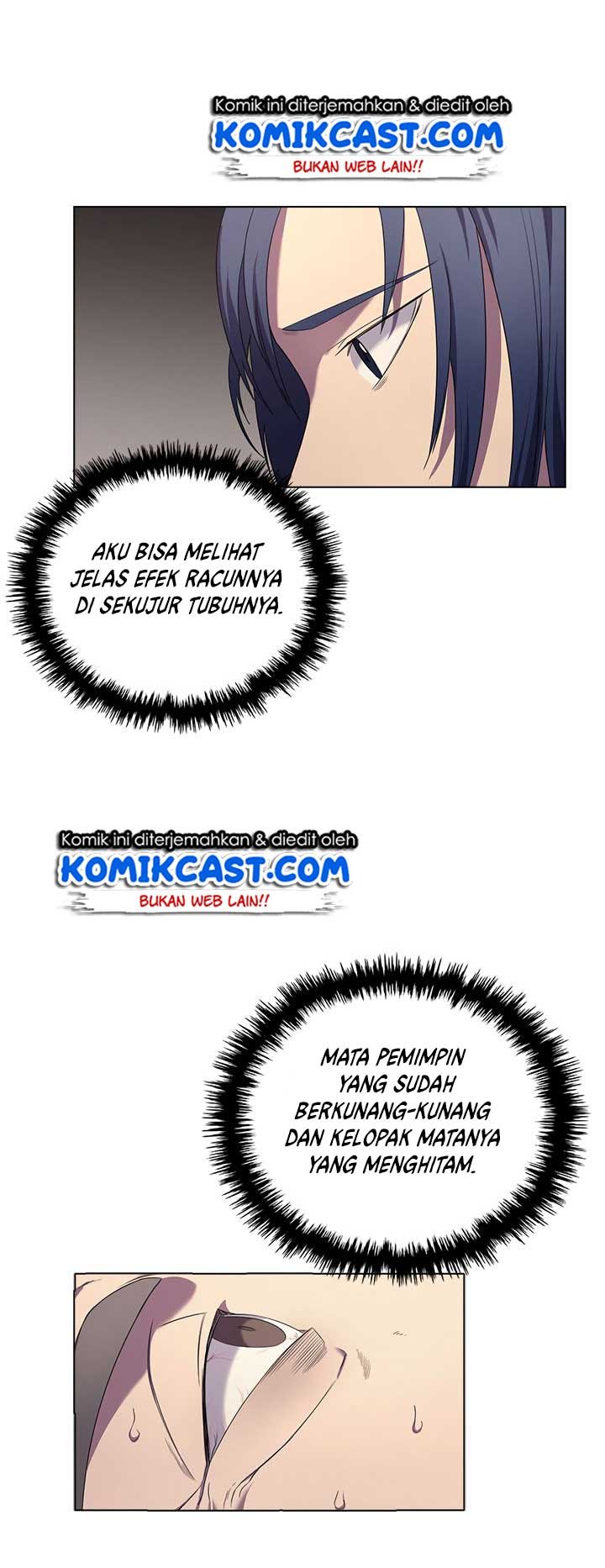 image-komik-chronicles-of-heavenly-demon-chapter-88-22/47