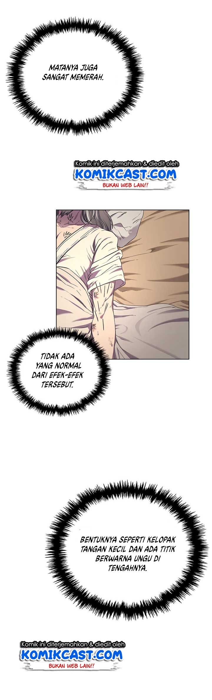 image-komik-chronicles-of-heavenly-demon-chapter-88-23/47