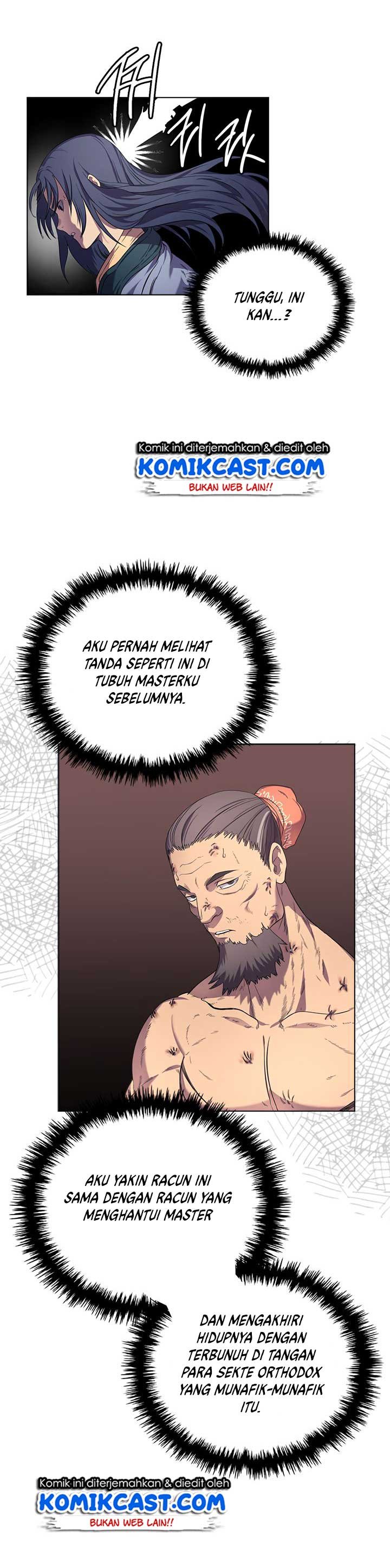 image-komik-chronicles-of-heavenly-demon-chapter-88-24/47