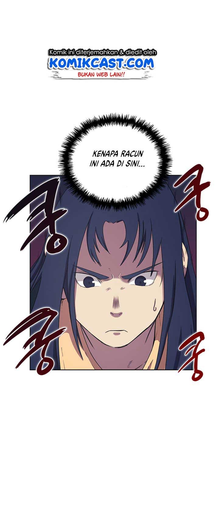 image-komik-chronicles-of-heavenly-demon-chapter-88-25/47