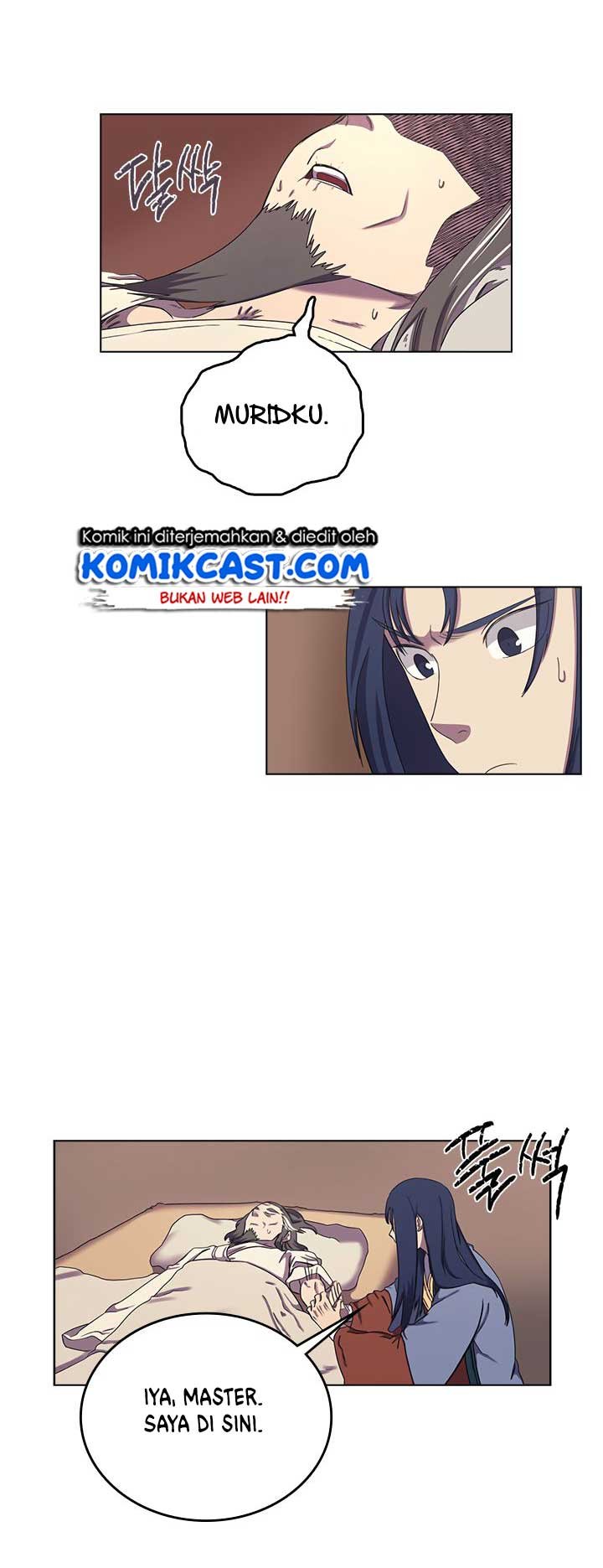 image-komik-chronicles-of-heavenly-demon-chapter-88-26/47