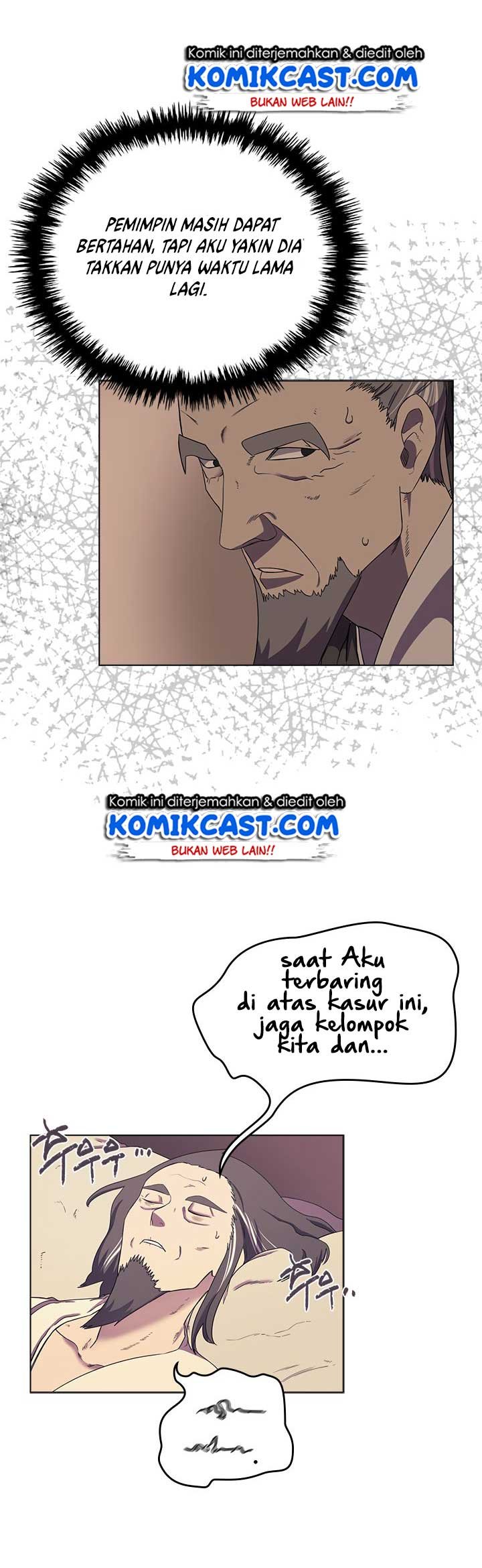 image-komik-chronicles-of-heavenly-demon-chapter-88-27/47