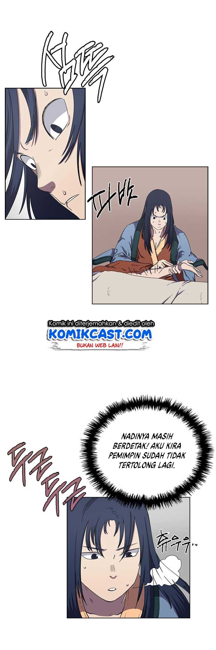 image-komik-chronicles-of-heavenly-demon-chapter-88-29/47