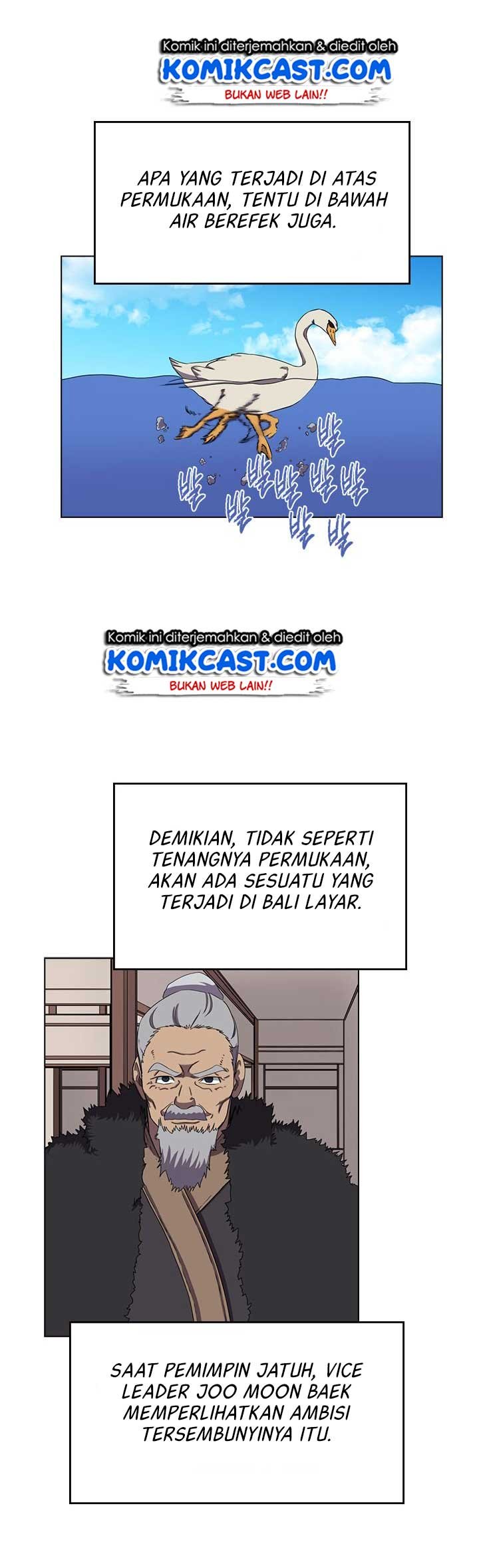 image-komik-chronicles-of-heavenly-demon-chapter-88-33/47