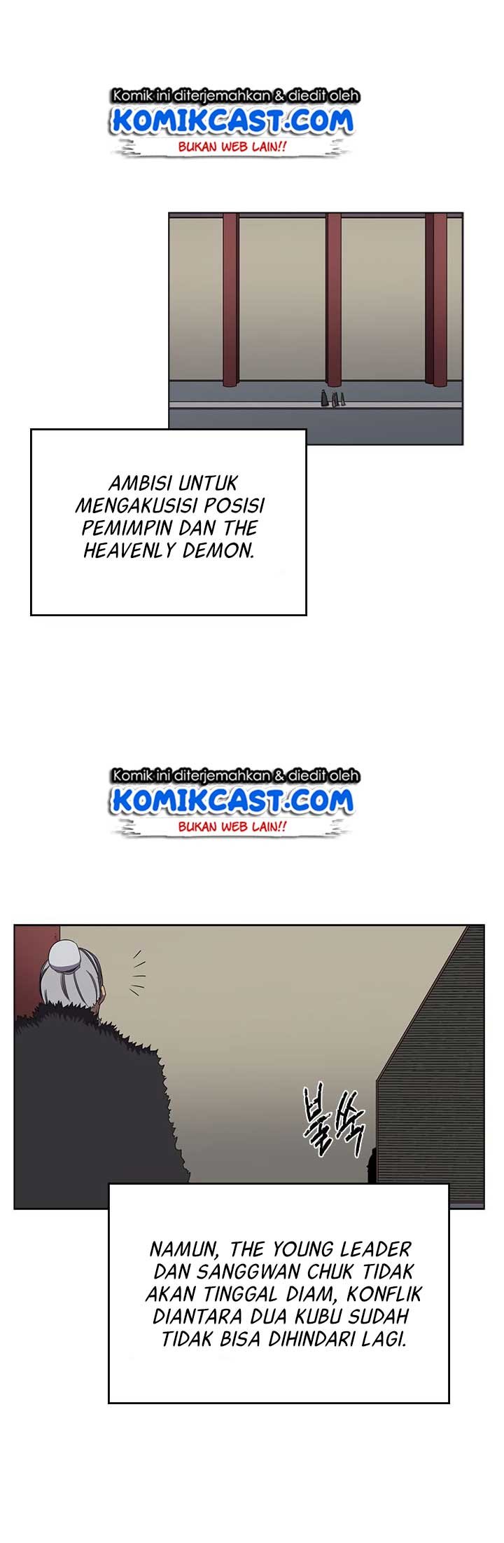 image-komik-chronicles-of-heavenly-demon-chapter-88-34/47