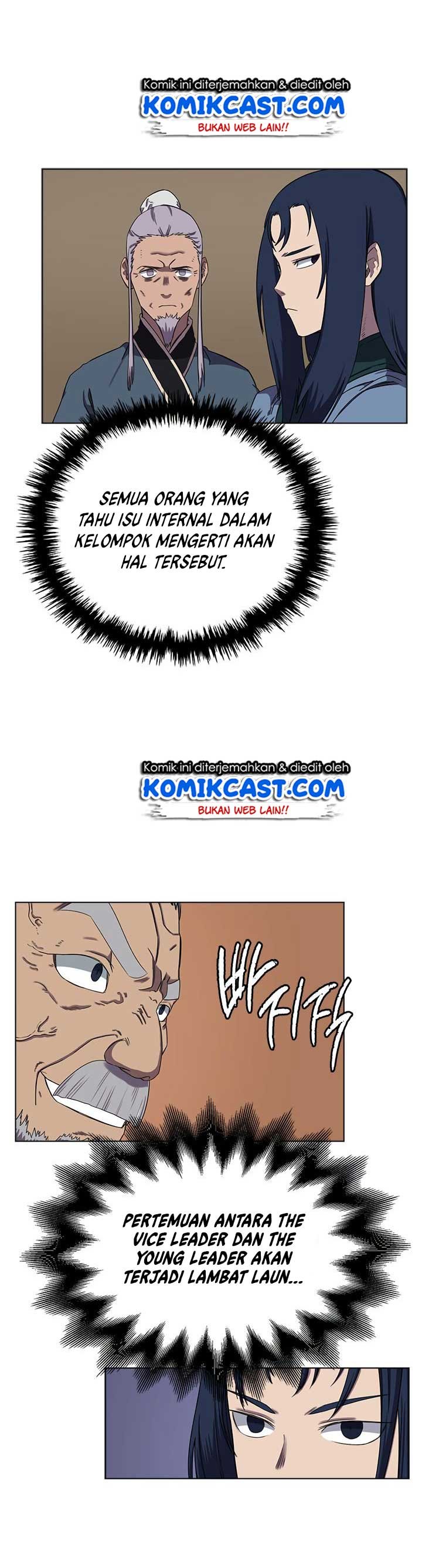 image-komik-chronicles-of-heavenly-demon-chapter-88-35/47