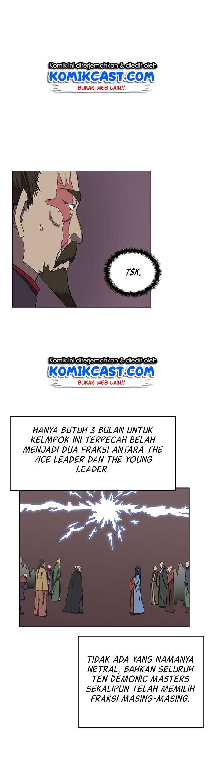 image-komik-chronicles-of-heavenly-demon-chapter-88-36/47