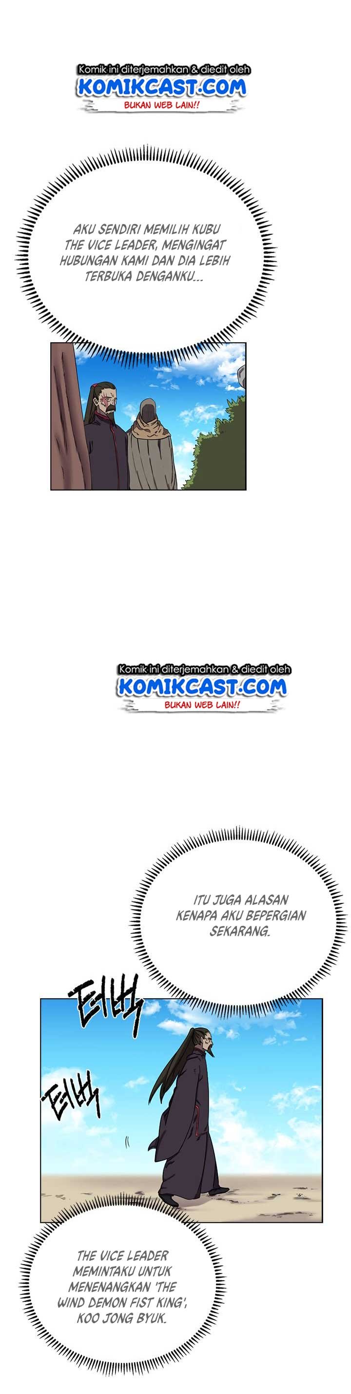 image-komik-chronicles-of-heavenly-demon-chapter-88-37/47