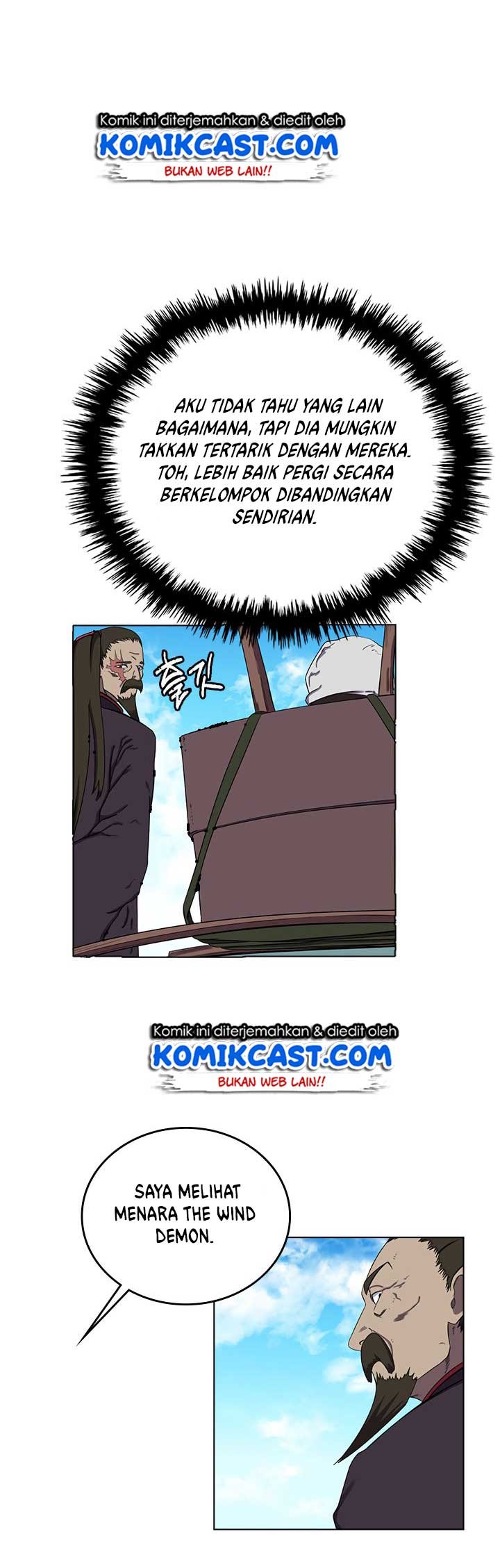 image-komik-chronicles-of-heavenly-demon-chapter-88-40/47