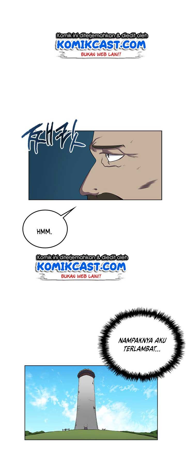 image-komik-chronicles-of-heavenly-demon-chapter-88-41/47