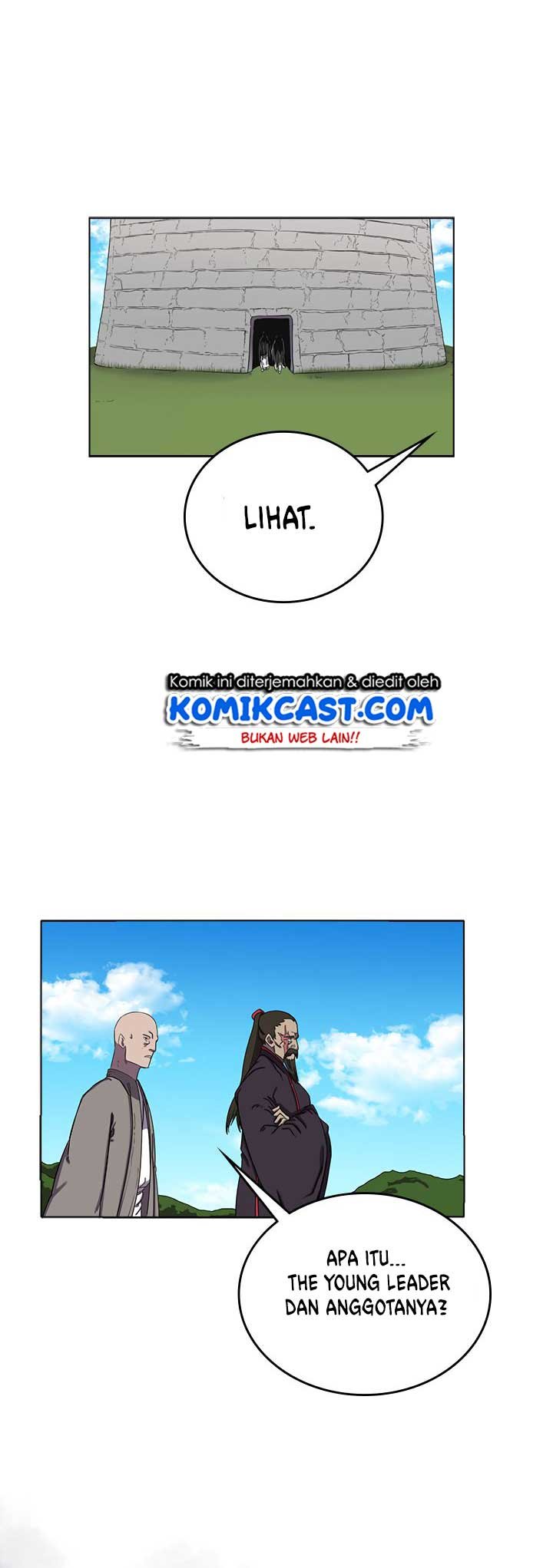 image-komik-chronicles-of-heavenly-demon-chapter-88-42/47