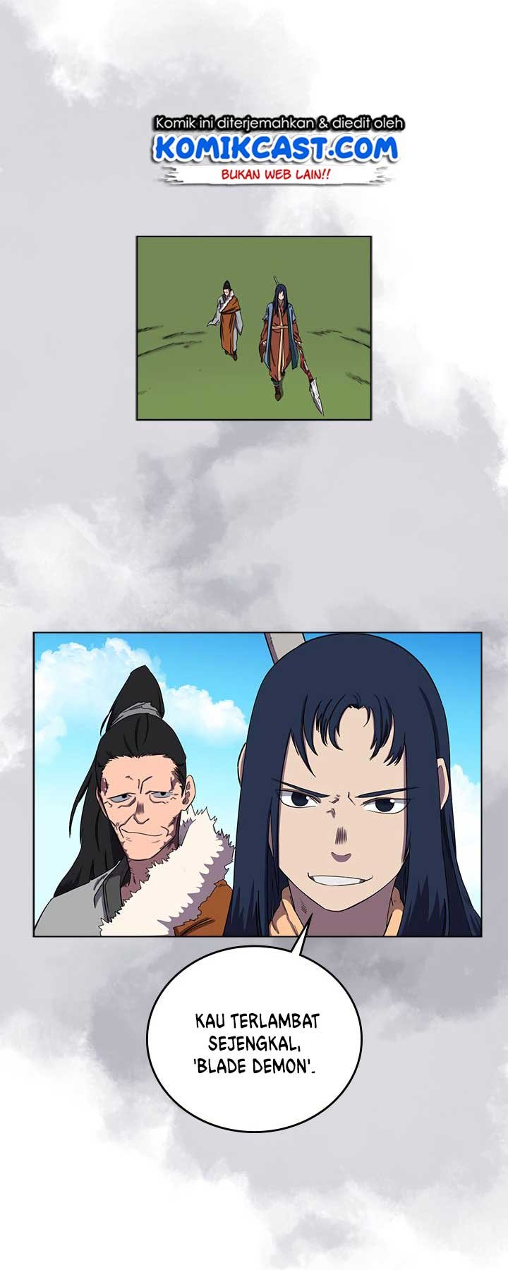 image-komik-chronicles-of-heavenly-demon-chapter-88-43/47