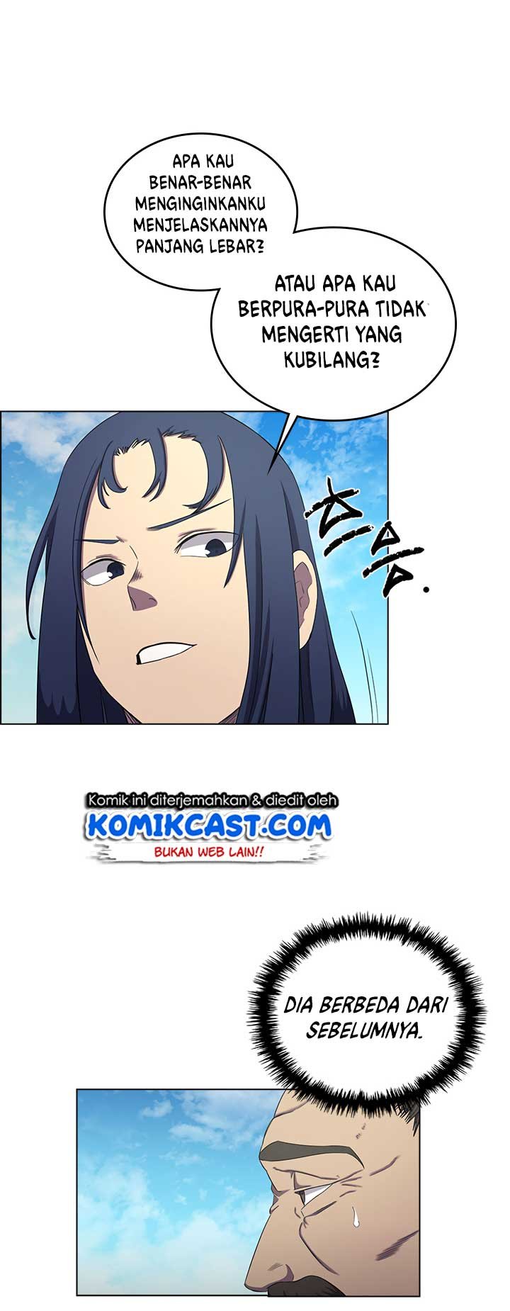 image-komik-chronicles-of-heavenly-demon-chapter-89-3/34