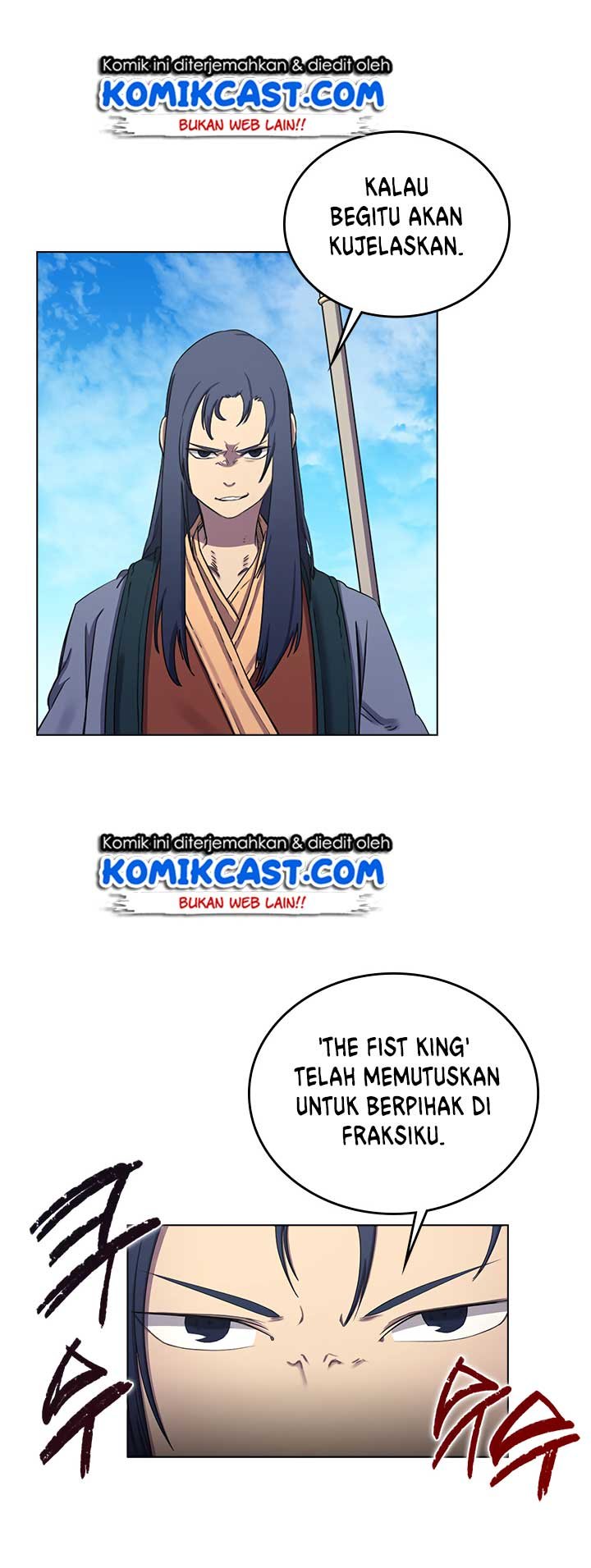 image-komik-chronicles-of-heavenly-demon-chapter-89-5/34