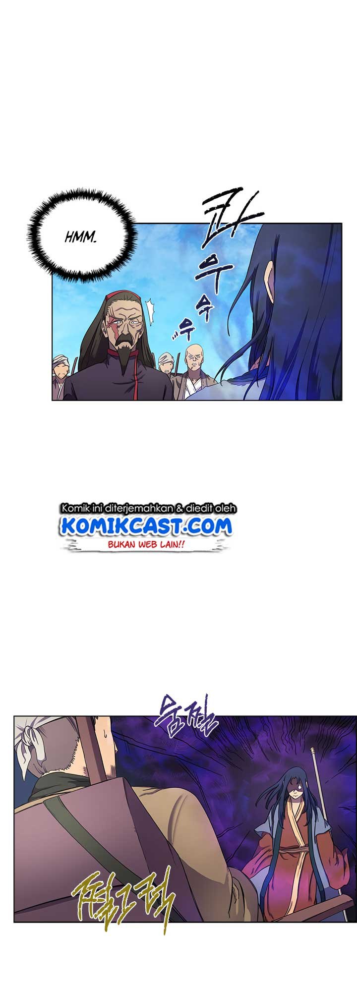 image-komik-chronicles-of-heavenly-demon-chapter-89-6/34