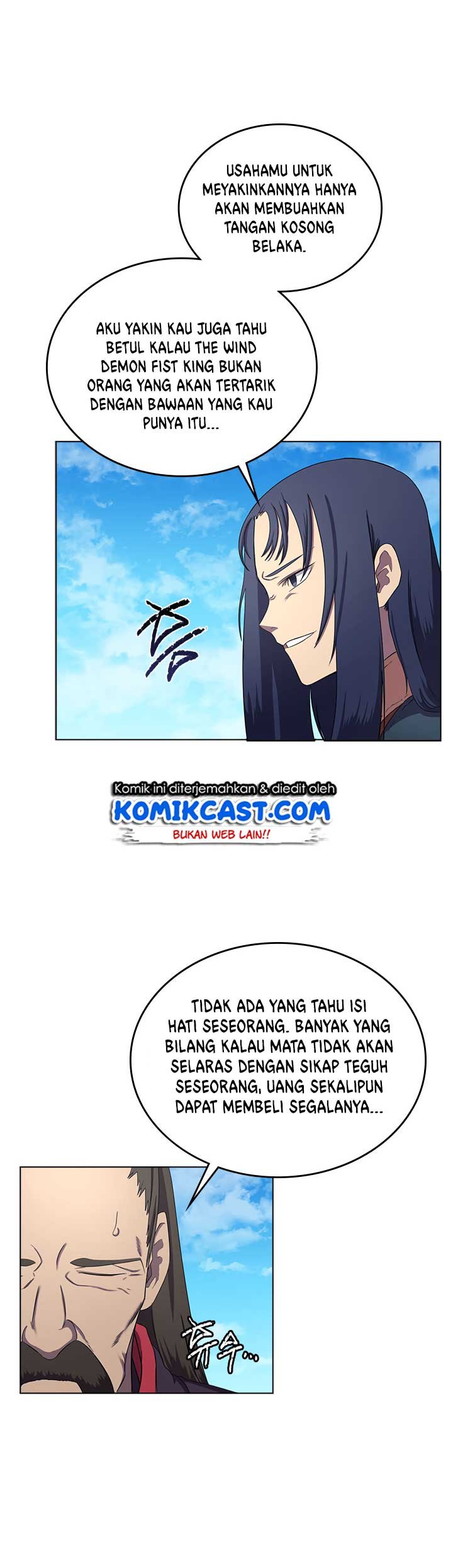image-komik-chronicles-of-heavenly-demon-chapter-89-7/34