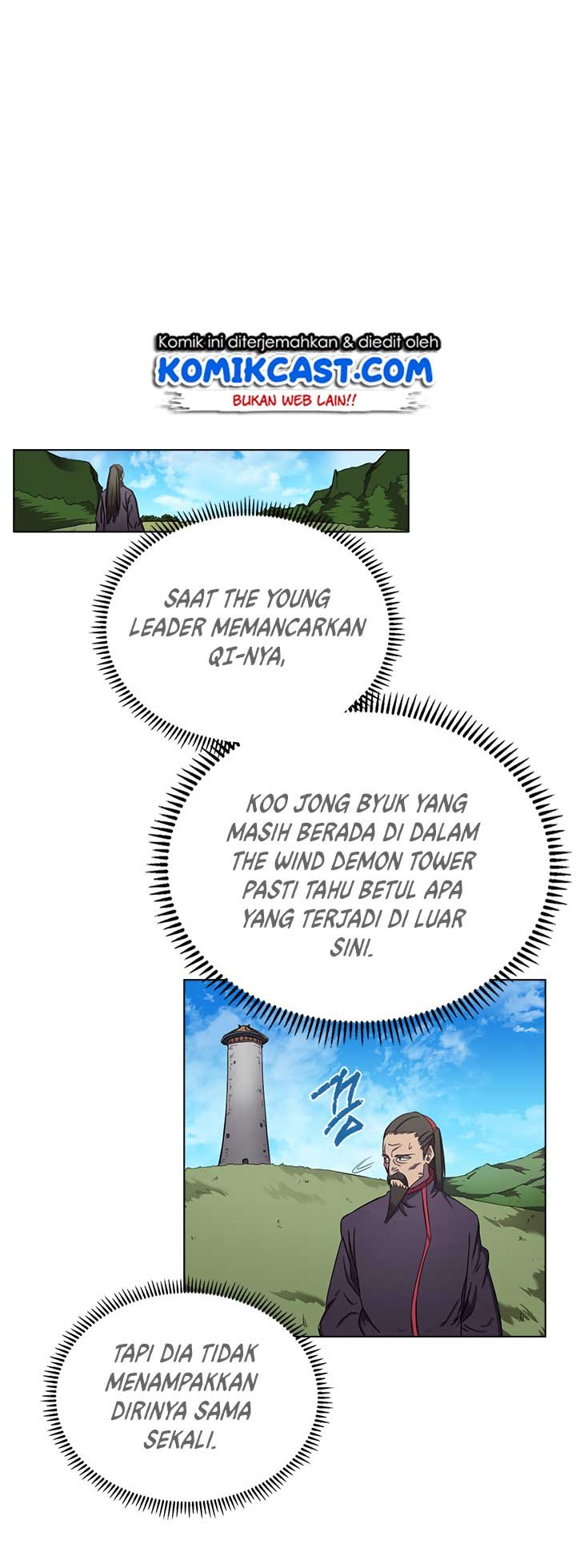 image-komik-chronicles-of-heavenly-demon-chapter-89-9/34