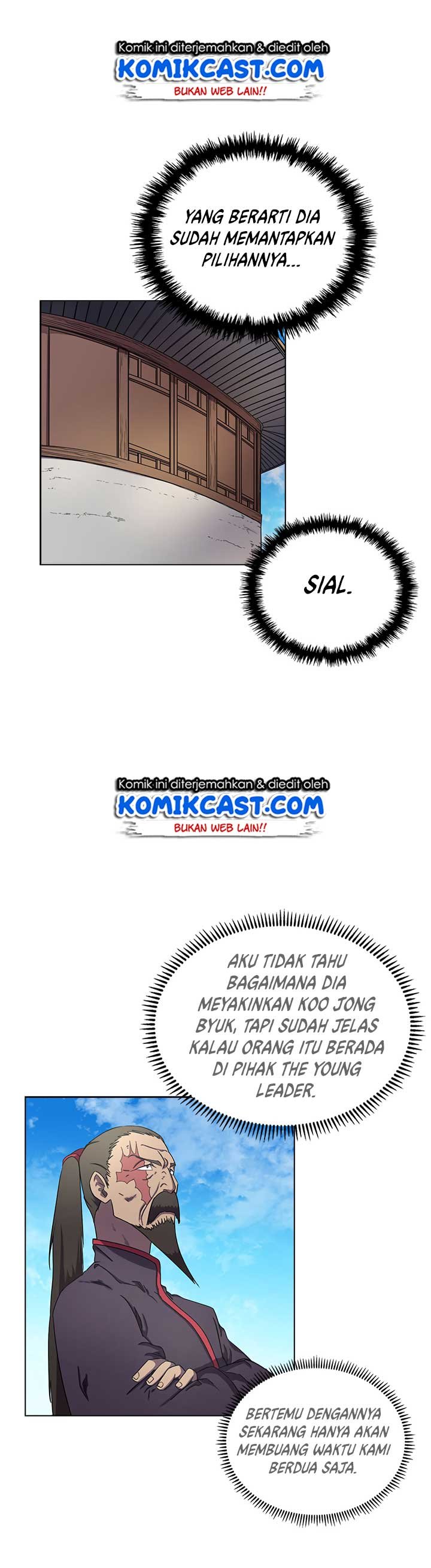 image-komik-chronicles-of-heavenly-demon-chapter-89-10/34