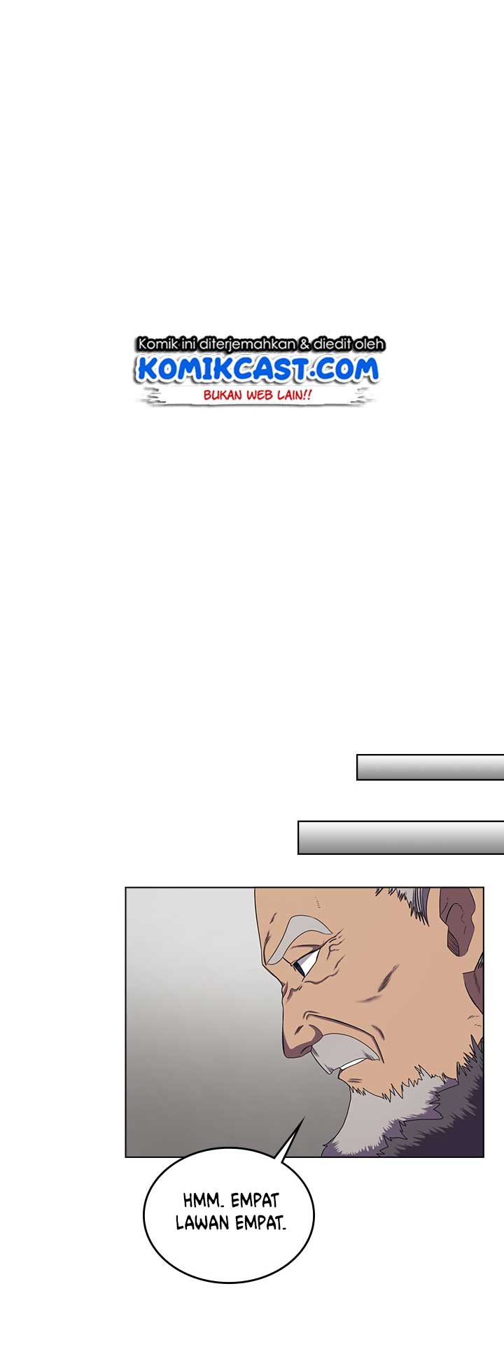 image-komik-chronicles-of-heavenly-demon-chapter-89-12/34