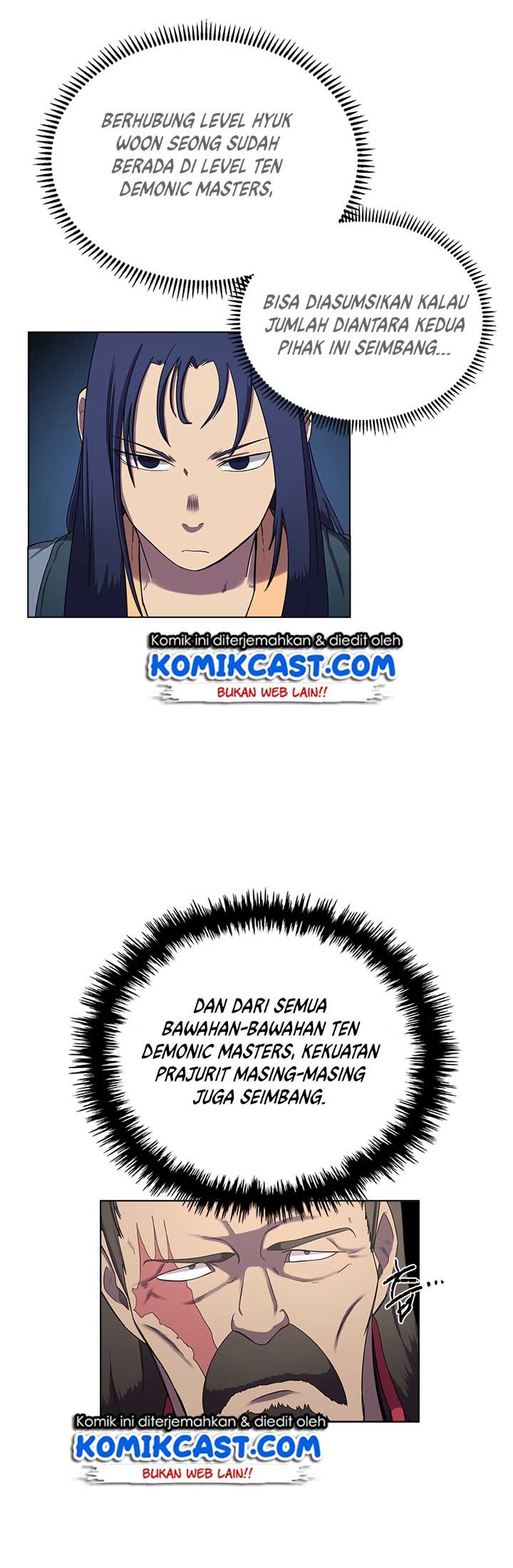 image-komik-chronicles-of-heavenly-demon-chapter-89-14/34