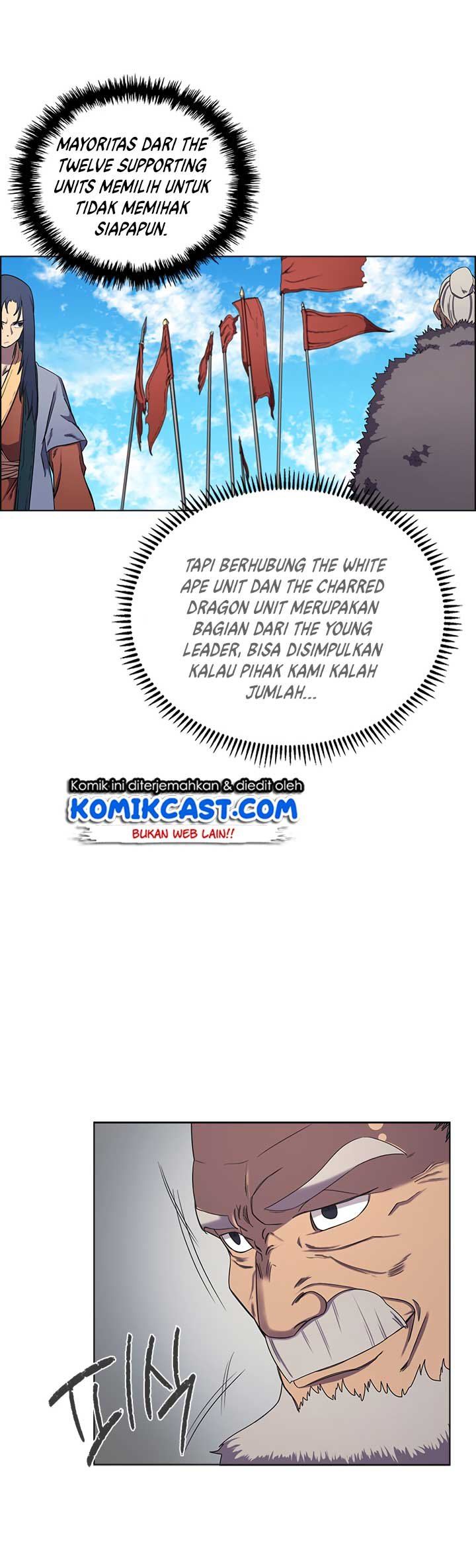 image-komik-chronicles-of-heavenly-demon-chapter-89-15/34