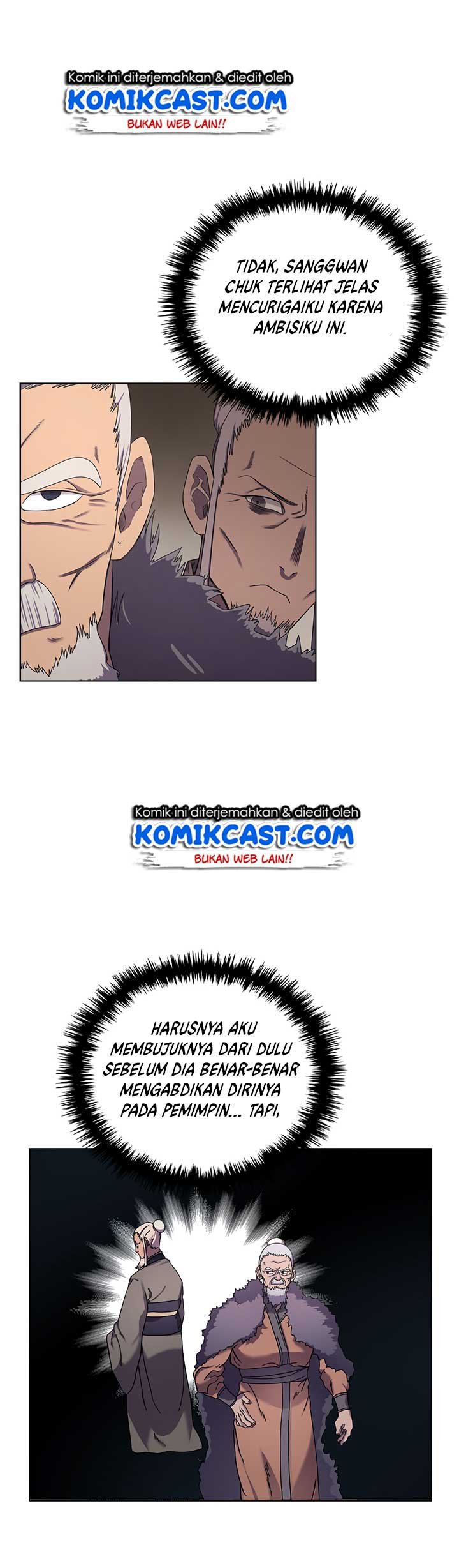 image-komik-chronicles-of-heavenly-demon-chapter-89-18/34