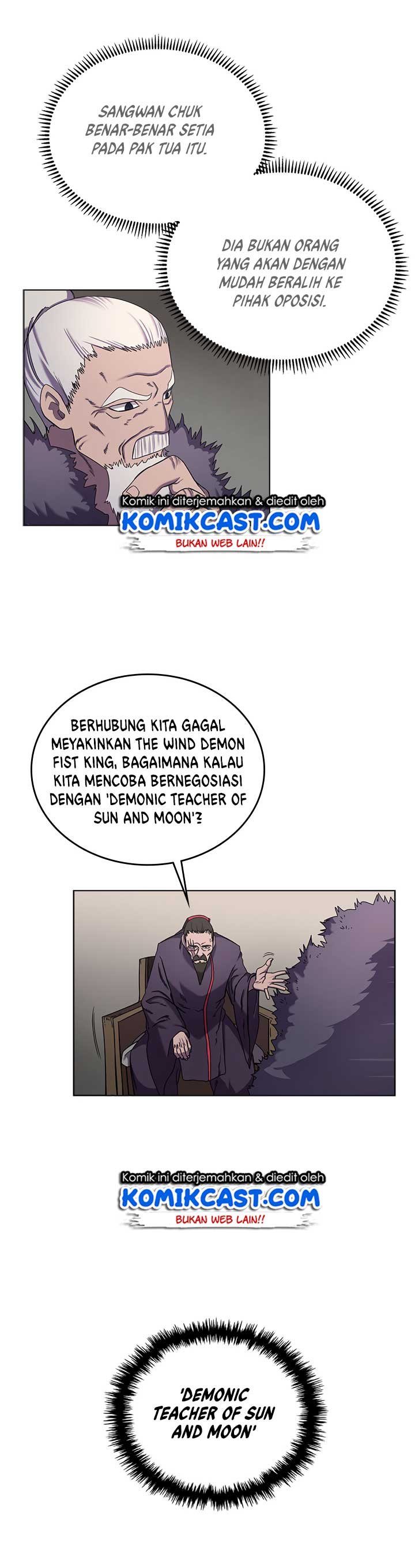 image-komik-chronicles-of-heavenly-demon-chapter-89-19/34