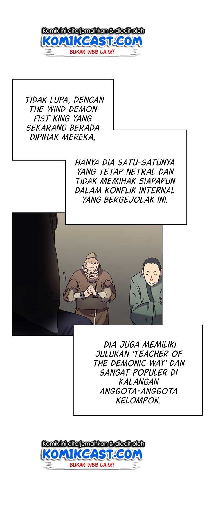 image-komik-chronicles-of-heavenly-demon-chapter-89-21/34