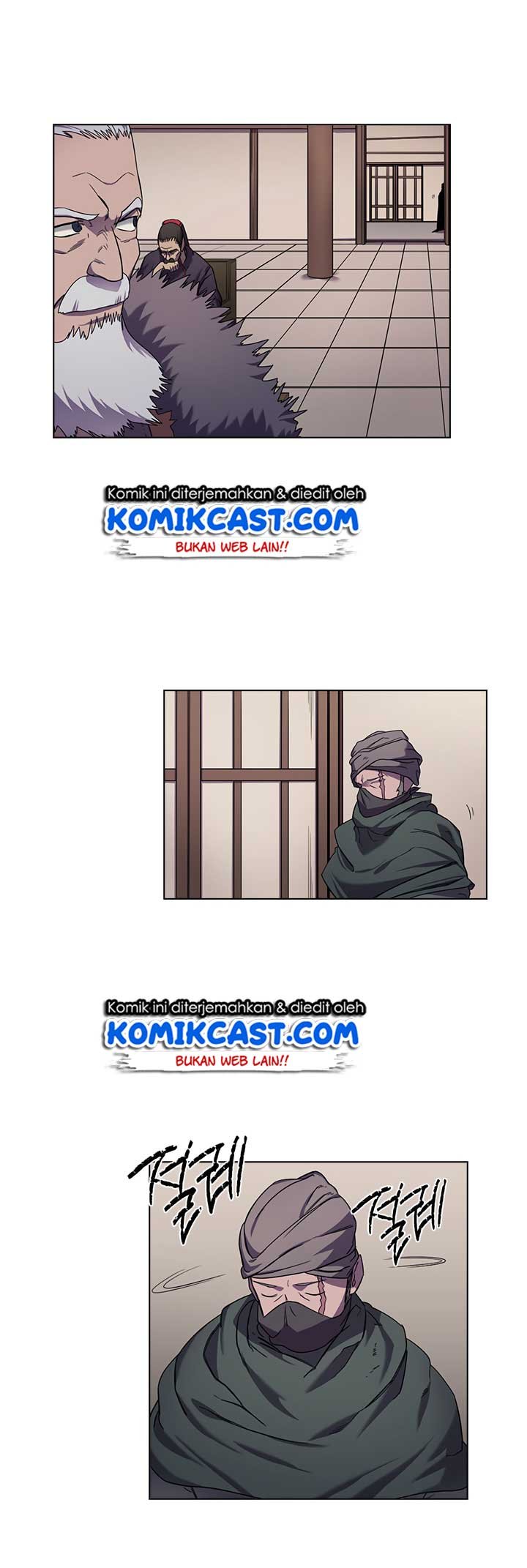 image-komik-chronicles-of-heavenly-demon-chapter-89-23/34