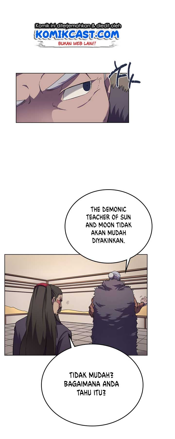 image-komik-chronicles-of-heavenly-demon-chapter-89-24/34