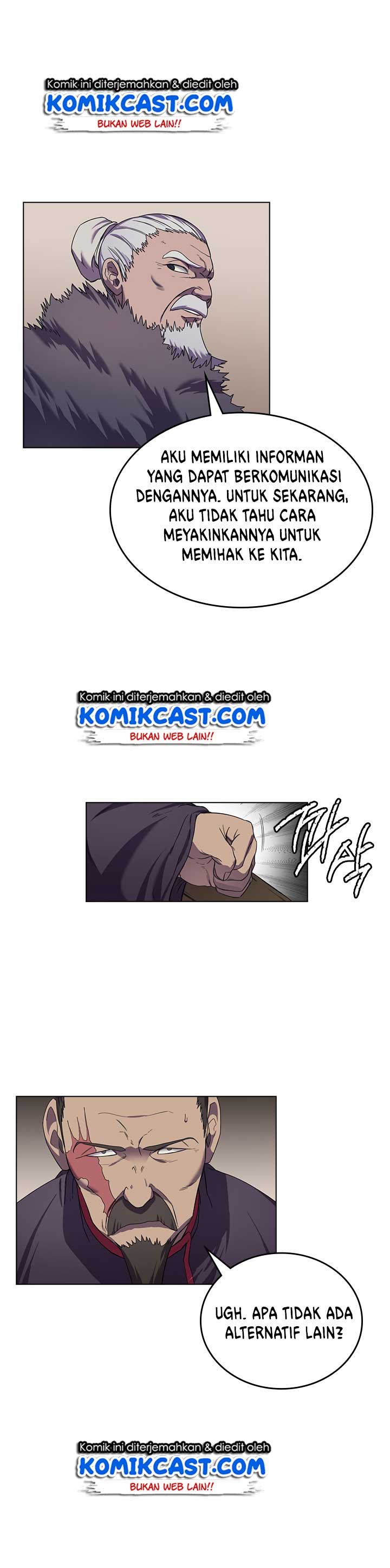 image-komik-chronicles-of-heavenly-demon-chapter-89-25/34