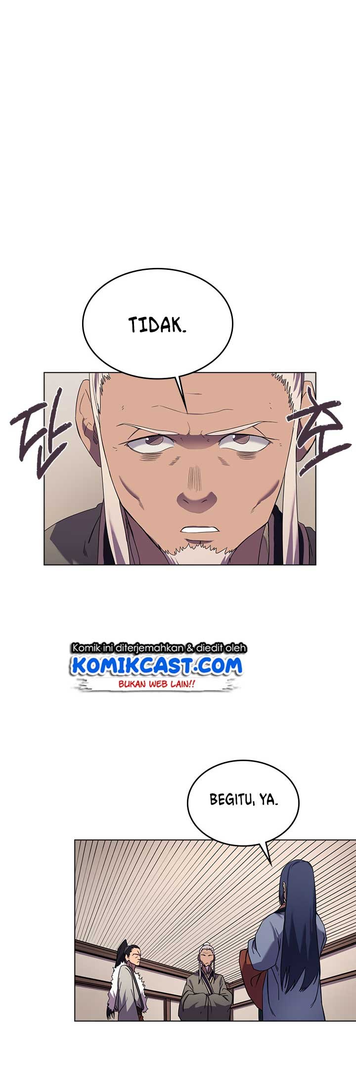 image-komik-chronicles-of-heavenly-demon-chapter-89-26/34