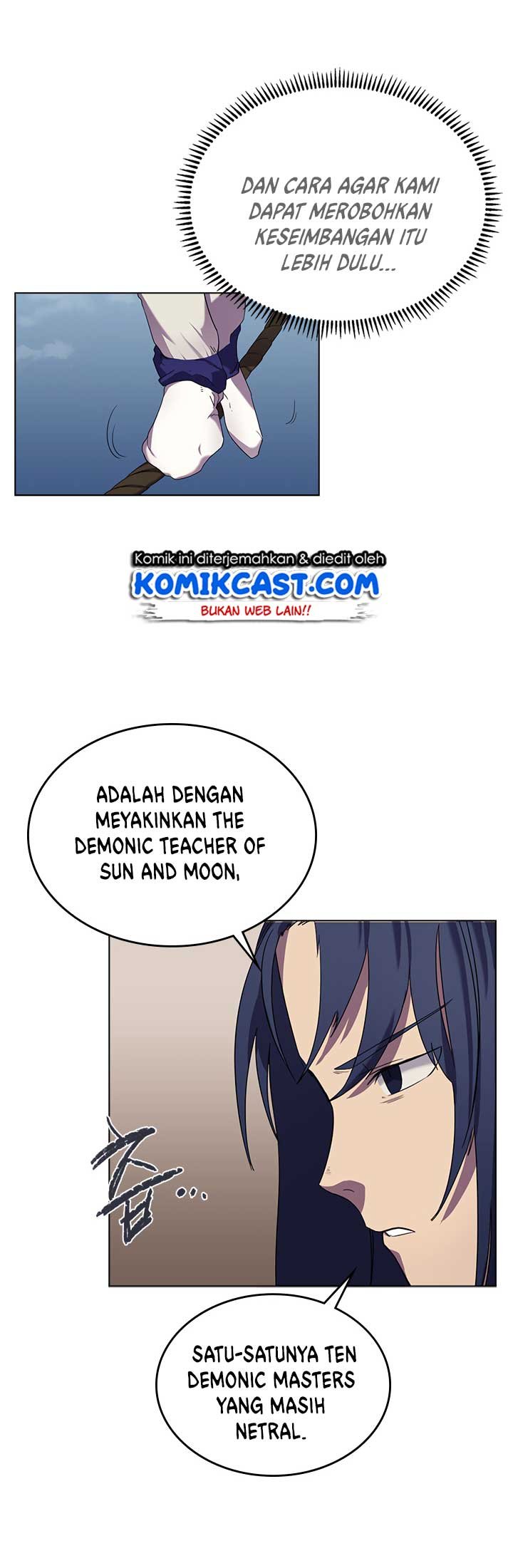 image-komik-chronicles-of-heavenly-demon-chapter-89-28/34