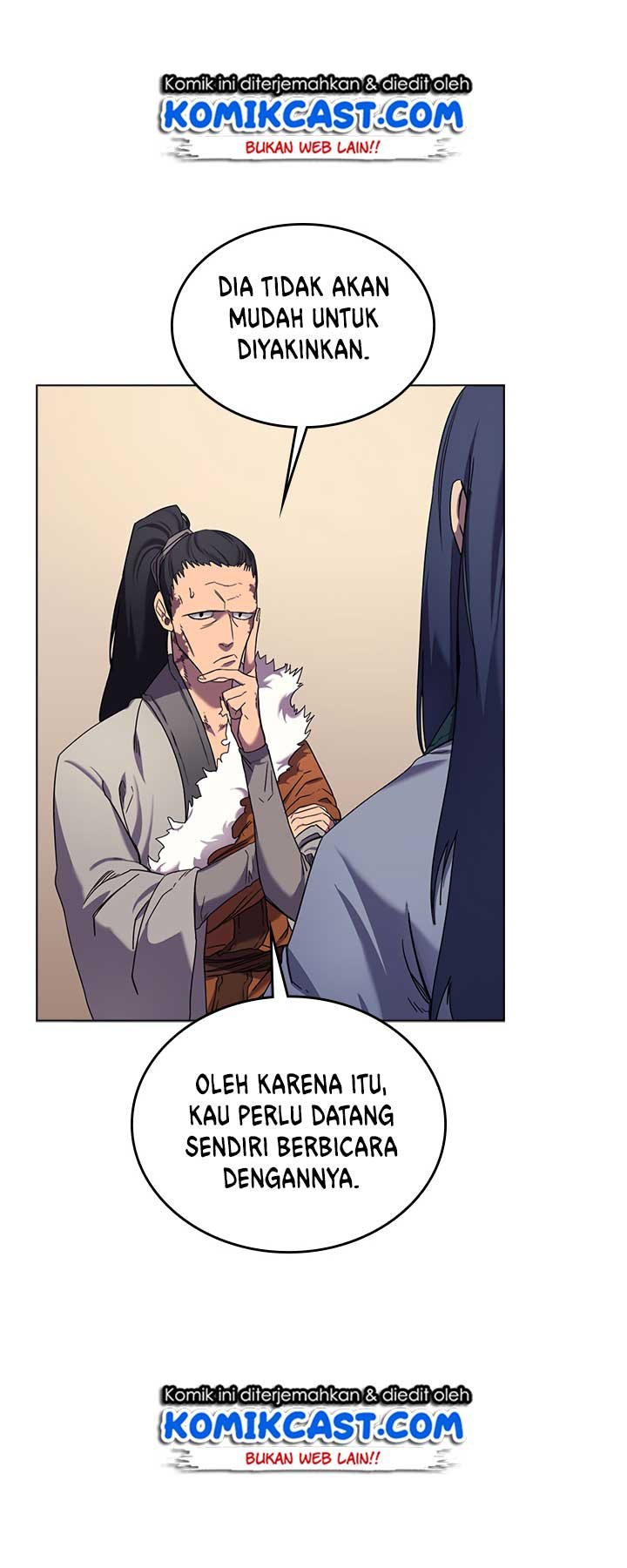 image-komik-chronicles-of-heavenly-demon-chapter-89-29/34